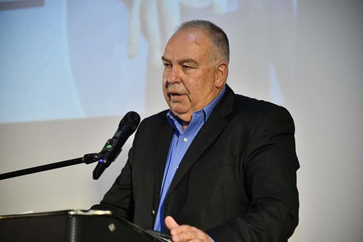 דובי אמיתי, צילום: ארן דולב